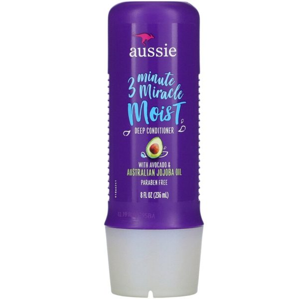 Aussie
