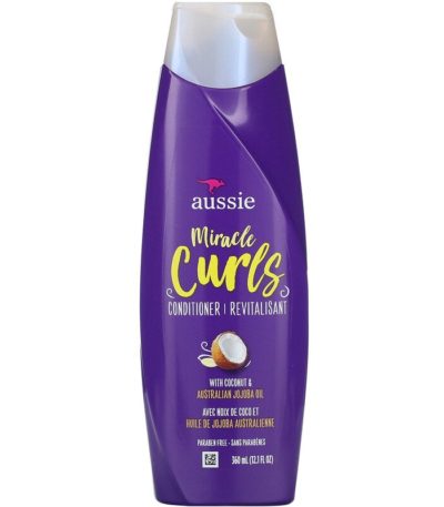 Aussie