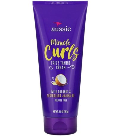 Aussie