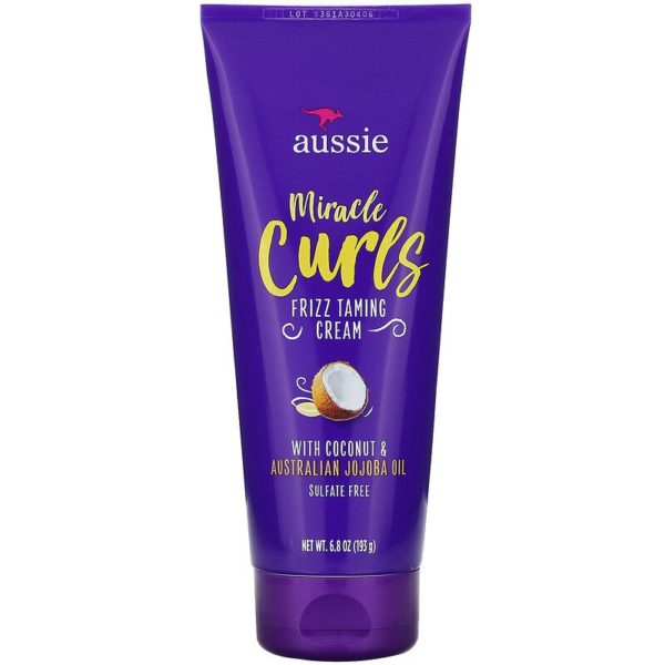 Aussie