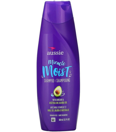 Aussie