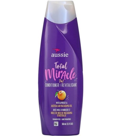 Aussie