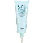 CP-1