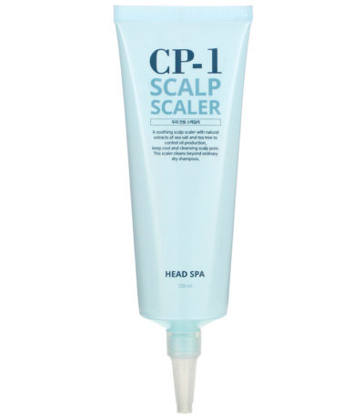 CP-1