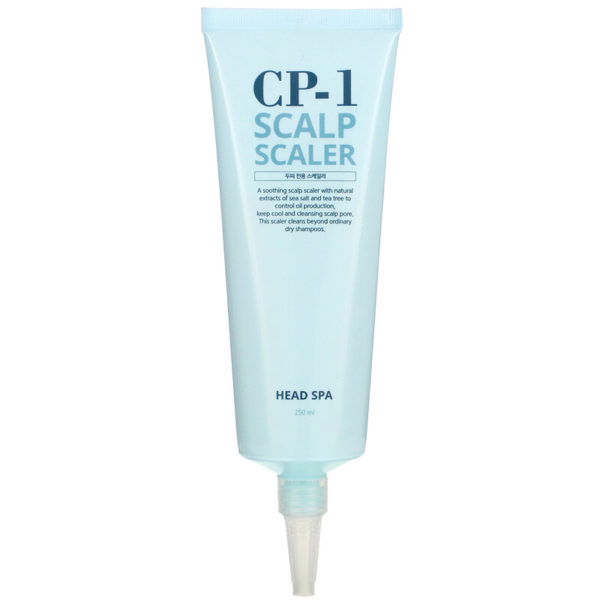 CP-1