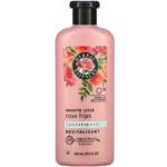 Herbal Essences