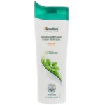 Himalaya