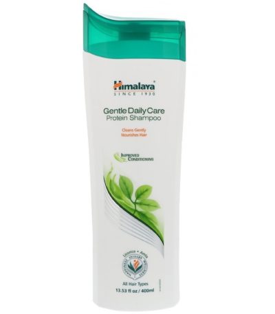 Himalaya