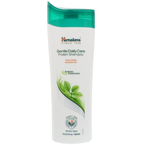 Himalaya