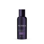 Nexxus