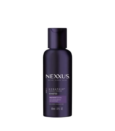 Nexxus