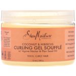 SheaMoisture