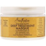SheaMoisture