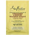 SheaMoisture