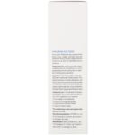 6.76 fl oz (200 ml) Isntree من متجر روزا في فلسطين