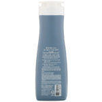 Look At Hair Loss، شامبو فعال للشعر والفروة، 16.9 أونصة سائلة (500 مل) Doori Cosmetics من متجر روزا في فلسطين