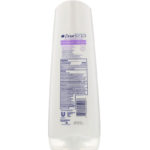 Dermacare Scalp