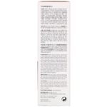 4.06 fl oz (120 ml) Dr.ForHair من متجر روزا في فلسطين