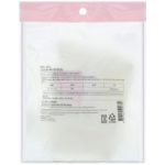 ⁦Etude House, عصابة شعر على شكل أذني قطة لطيفة My Beauty Tool، قطعة واحدة⁩ - الصورة ⁦3⁩
