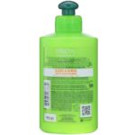Fructis