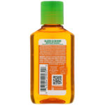 Fructis