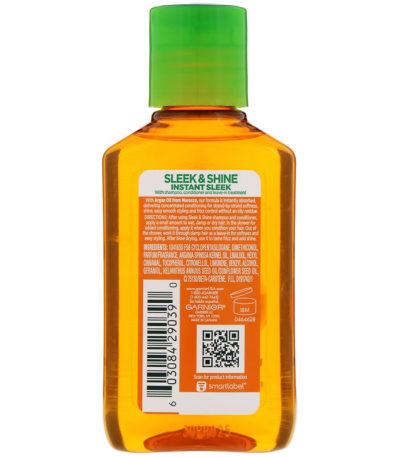 Fructis