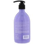 Biotin & Collagen