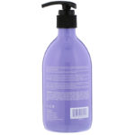 Biotin & Collagen