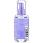 Biotin & Collagen