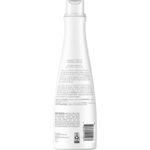 بلسم Humectress Conditioner، للترطيب الفائق Nexxus من متجر روزا في فلسطين