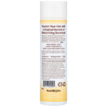 Everyday Nourish Shampoo