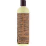 Black Jamaican Castor Oil، بلسم، 12 أونصة سائلة (355 مل) Okay Pure Naturals من متجر روزا في فلسطين