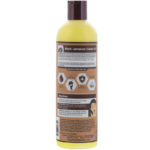 Black Jamaican Castor Oil، شامبو، 12 أونصة سائلة (355 مل) Okay Pure Naturals من متجر روزا في فلسطين