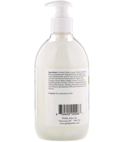 Conditioner