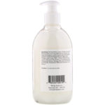Conditioner