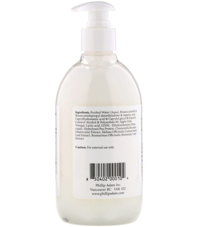 Conditioner