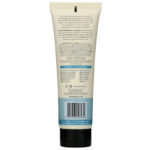 Hydrating Replenishing Hair Masque