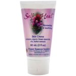 Flower Essence Services