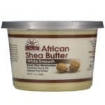 Okay Pure Naturals