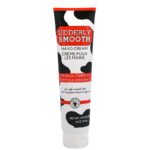 Udderly Smooth