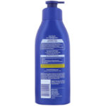 Nourishing Skin Firming Body Lotion