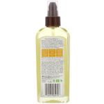Coconut Oil Formula