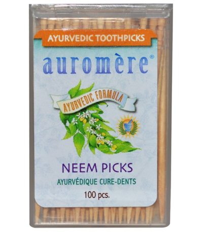 Auromere