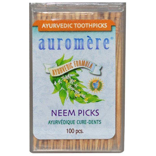 Auromere