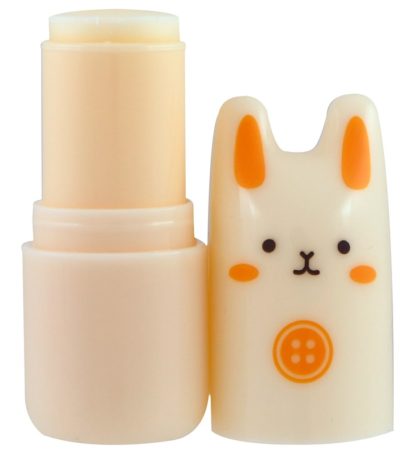 Tony Moly