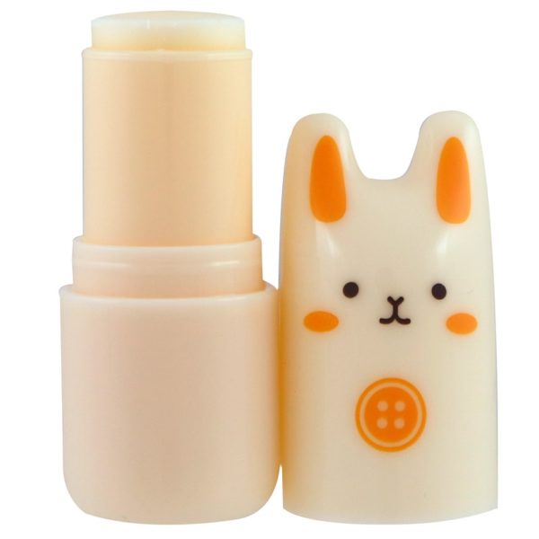 Tony Moly
