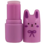 Tony Moly