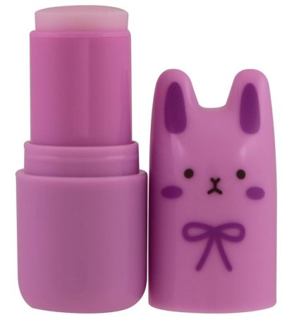 Tony Moly