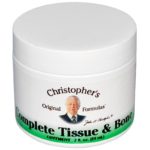 Christopher's Original Formulas