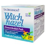 Dickinson Brands